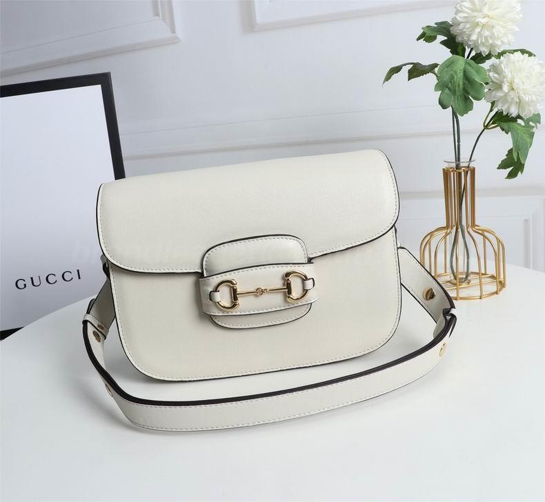 Gucci Handbags 65